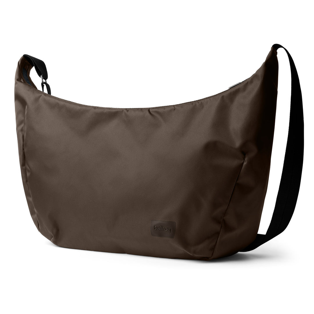 BELLROY - LANEWAY CRESENT BAG 12L