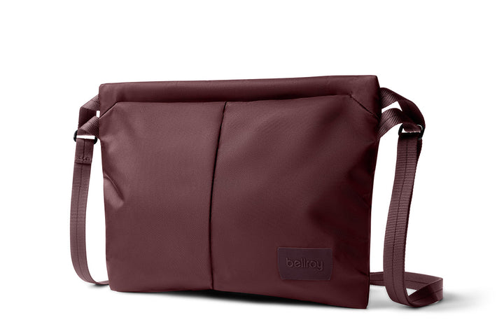 BELLROY - LANEWAY SACOCHE