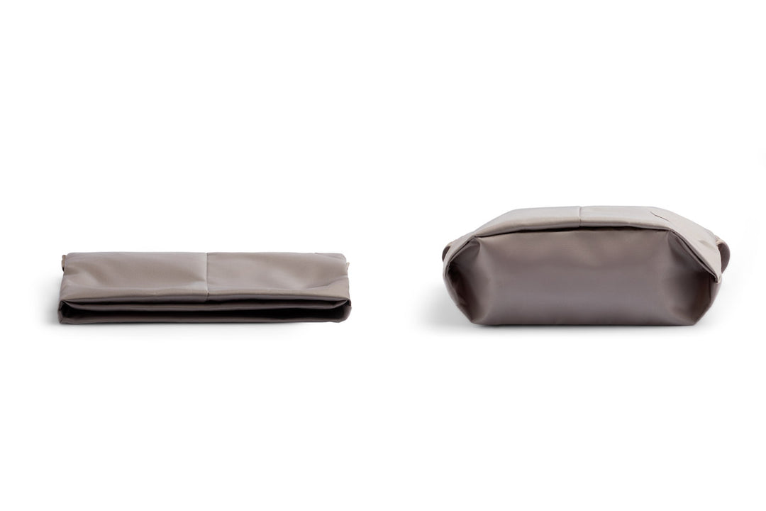 BELLROY - LANEWAY SACOCHE
