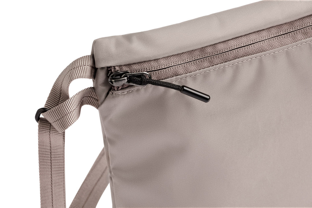 BELLROY - LANEWAY SACOCHE