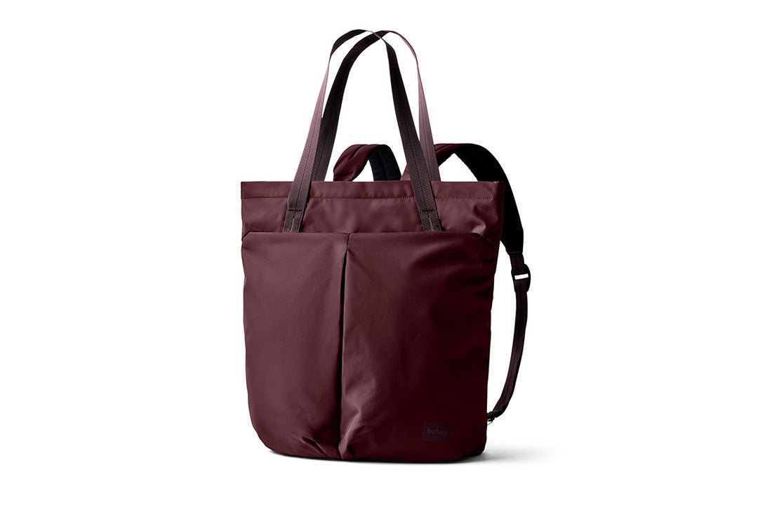 BELLROY - LANEWAY TOTEPACK