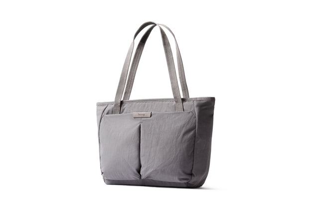 BELLROY - TOKYO WONDER TOTE