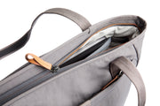 BELLROY - TOKYO WONDER TOTE