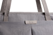 BELLROY - TOKYO WONDER TOTE