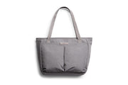 BELLROY - TOKYO WONDER TOTE