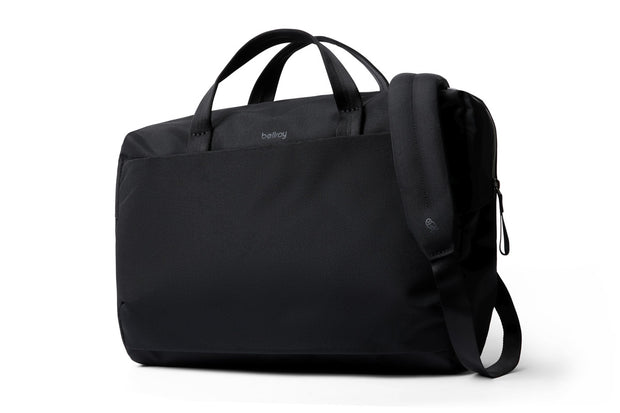 BELLROY - VIA WORK BAG (TECH BRIEFCASE)