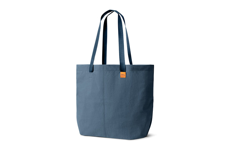 BELLROY - MARKET TOTE