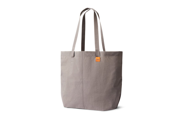 BELLROY - MARKET TOTE