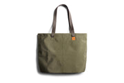 BELLROY - MARKET TOTE