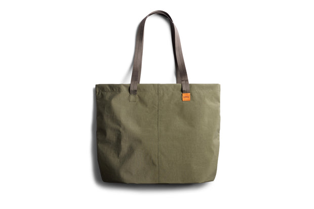 BELLROY - MARKET TOTE