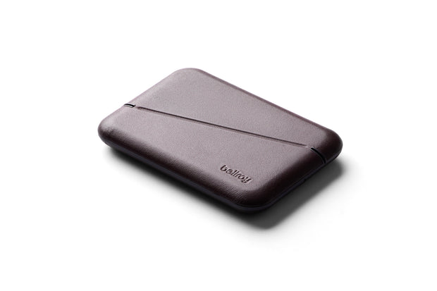 BELLROY - FLIP CASE (SECOND EDITION)