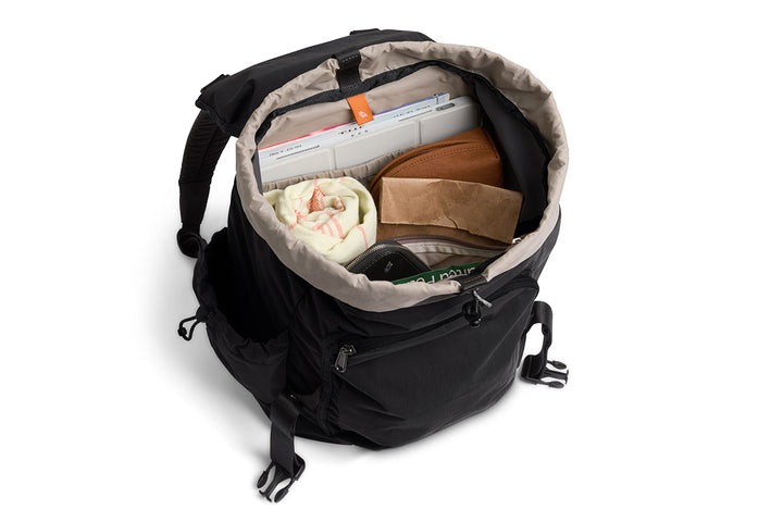 BELLROY - CINCH BACKPACK