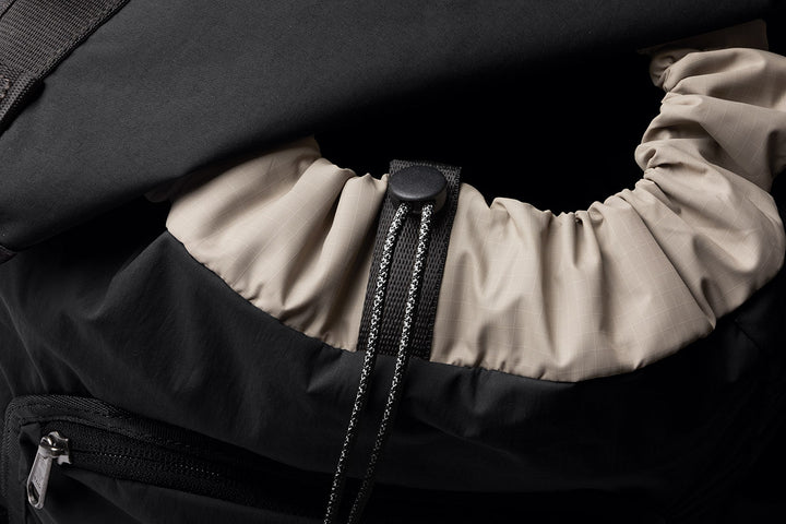 BELLROY - CINCH BACKPACK