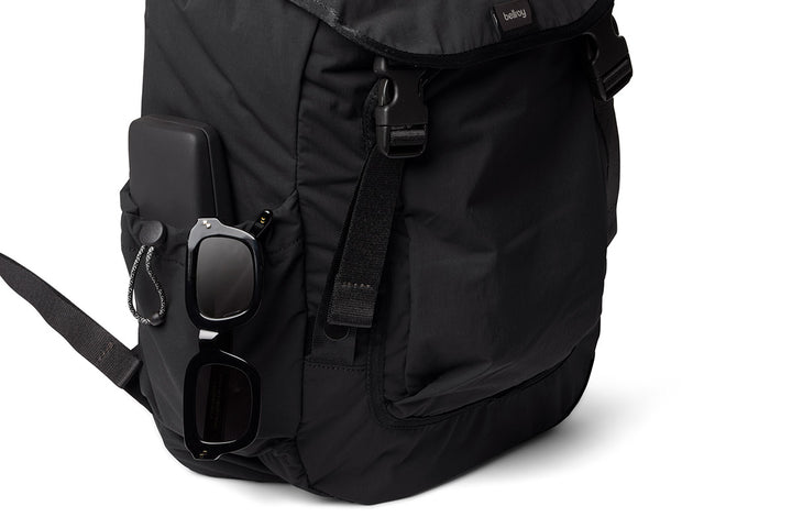 BELLROY - CINCH BACKPACK