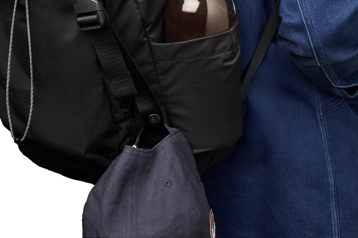 BELLROY - CINCH BACKPACK