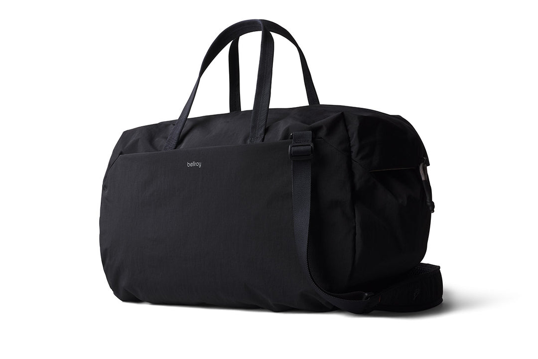 BELLROY - LITE DUFFEL 40L