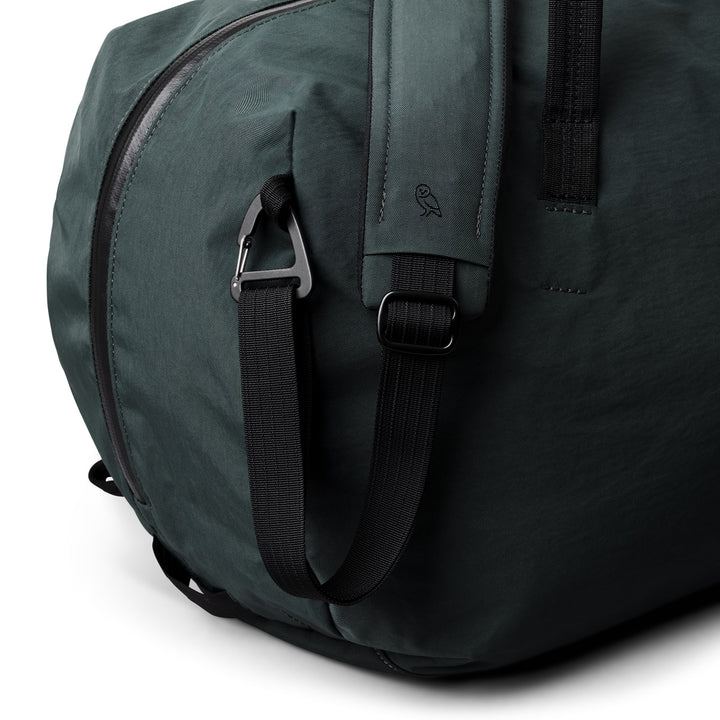BELLROY - VENTURE READY DUFFEL 40L
