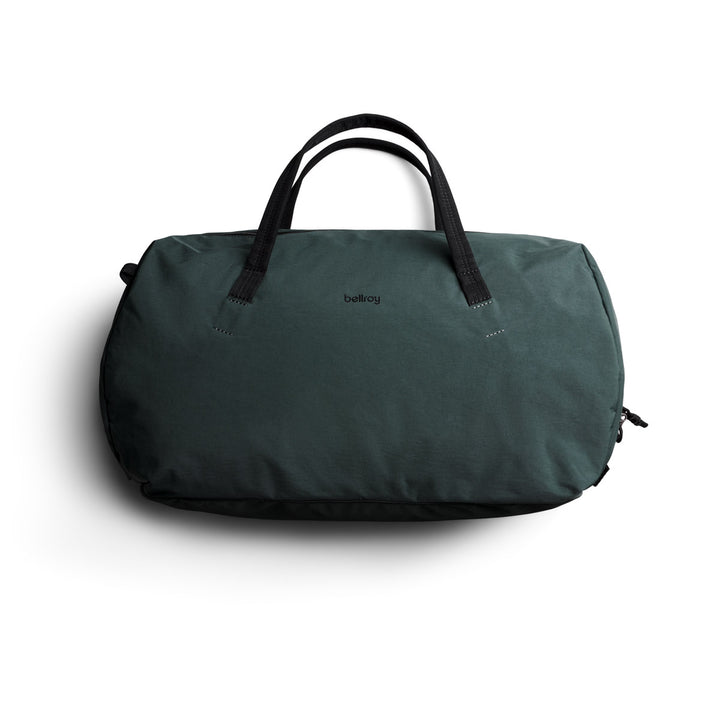 BELLROY - VENTURE READY DUFFEL 40L