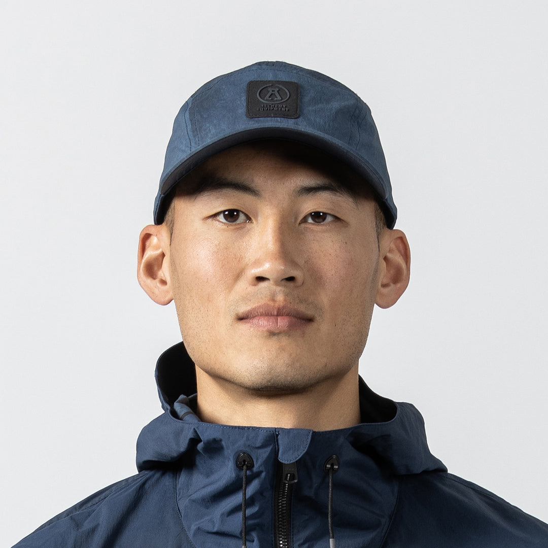 WAVE DYE CAP - CLEARANCE