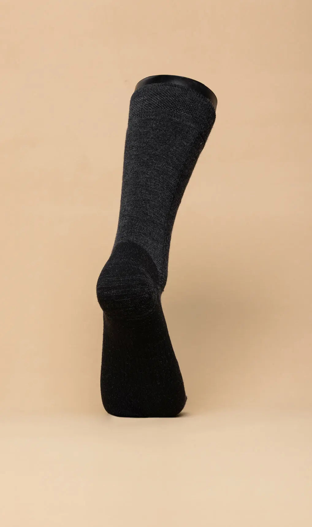MERINO PERFORMANCE SOCK - HIGH - Alchemy Equipment NZ