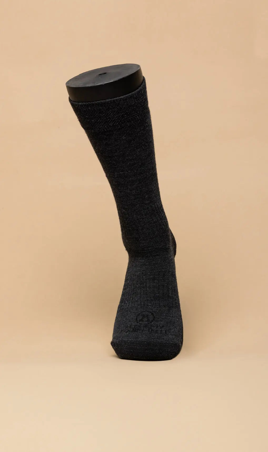 MERINO PERFORMANCE SOCK - HIGH - Alchemy Equipment NZ