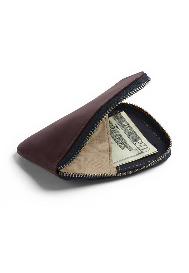 BELLROY - CARD POCKET