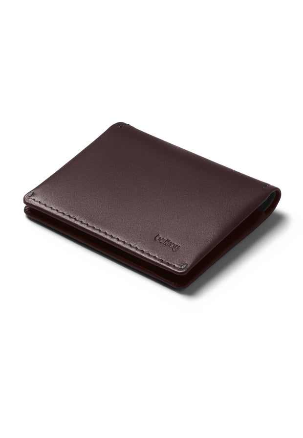 BELLROY - SLIM SLEEVE WALLET