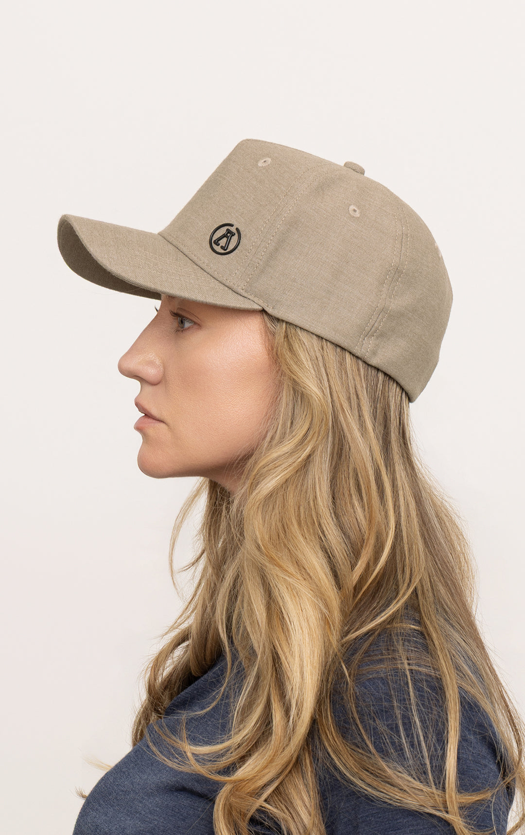 FLANNEL CAP
