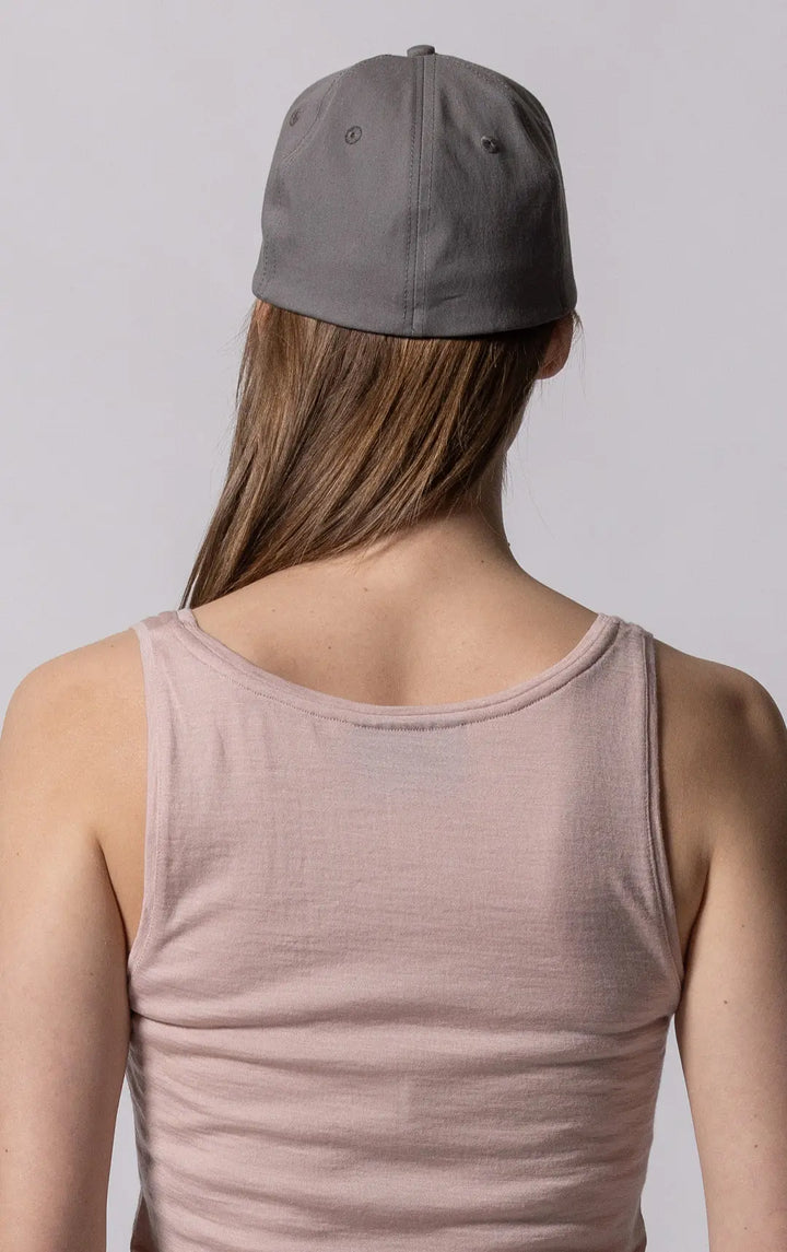 TECH STRETCH CAP Alchemy Equipment NZ