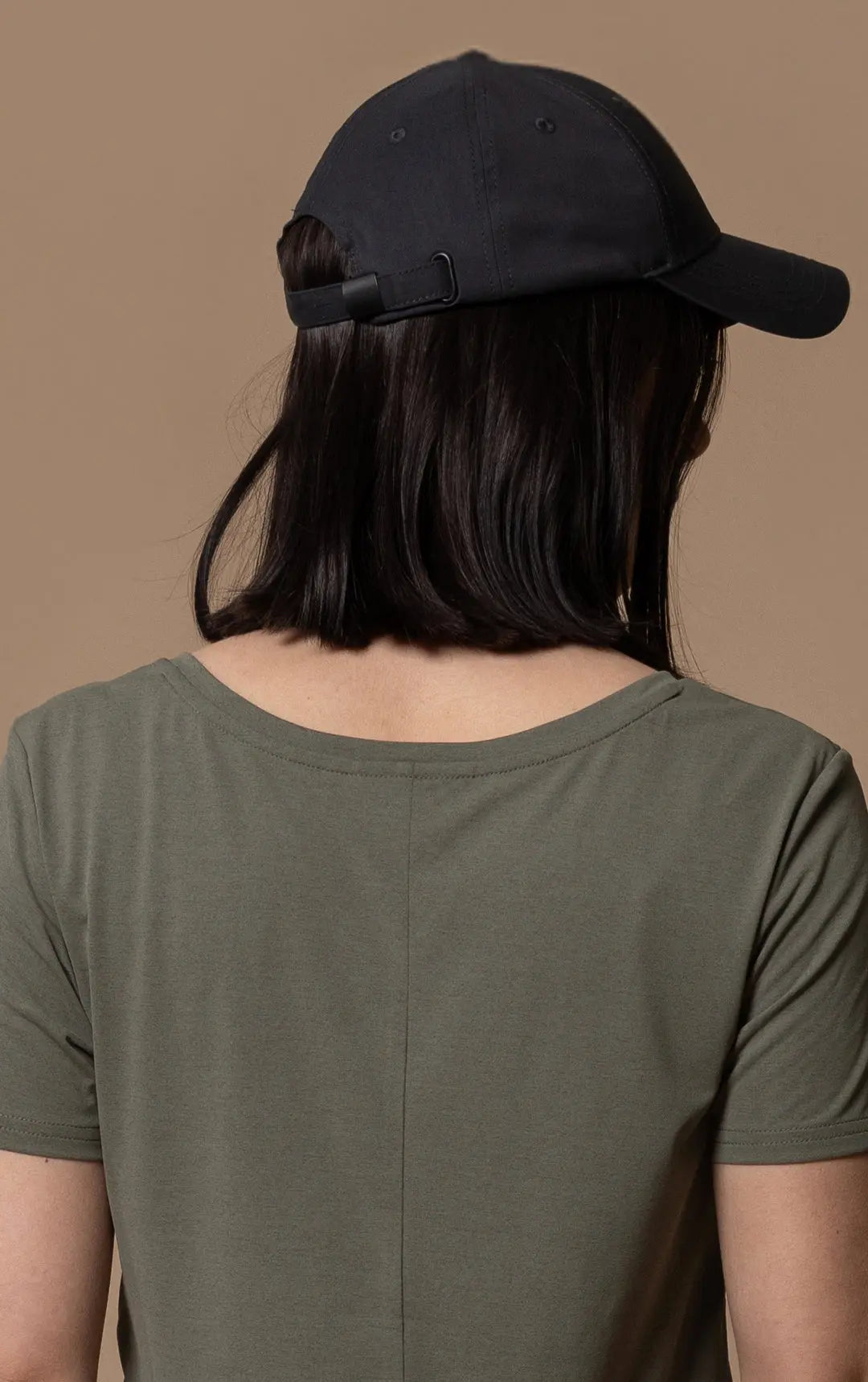 3XDRY COTTON BLEND CAP Alchemy Equipment NZ