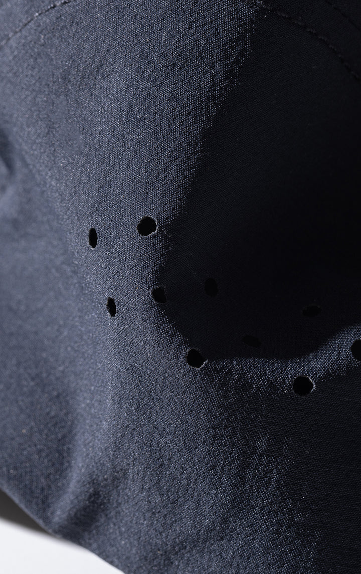 PERTEX EQUILIBRIUM CAP