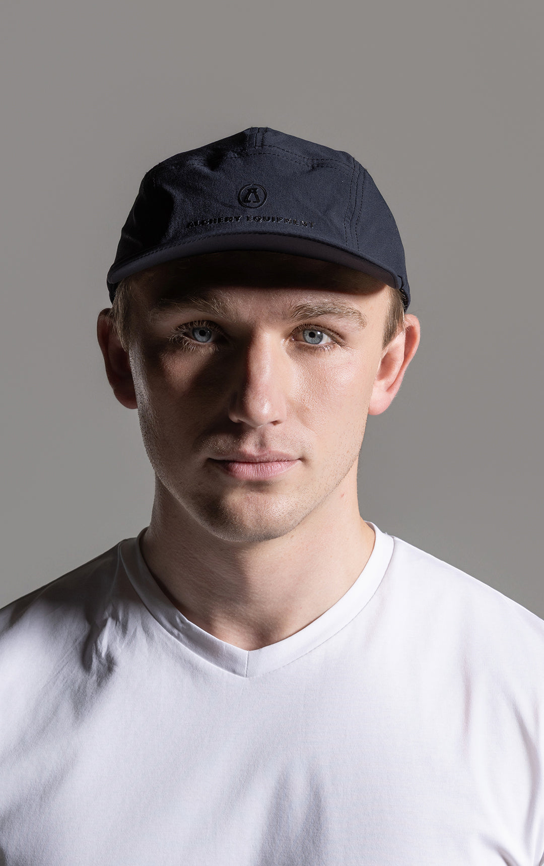 PERTEX EQUILIBRIUM CAP