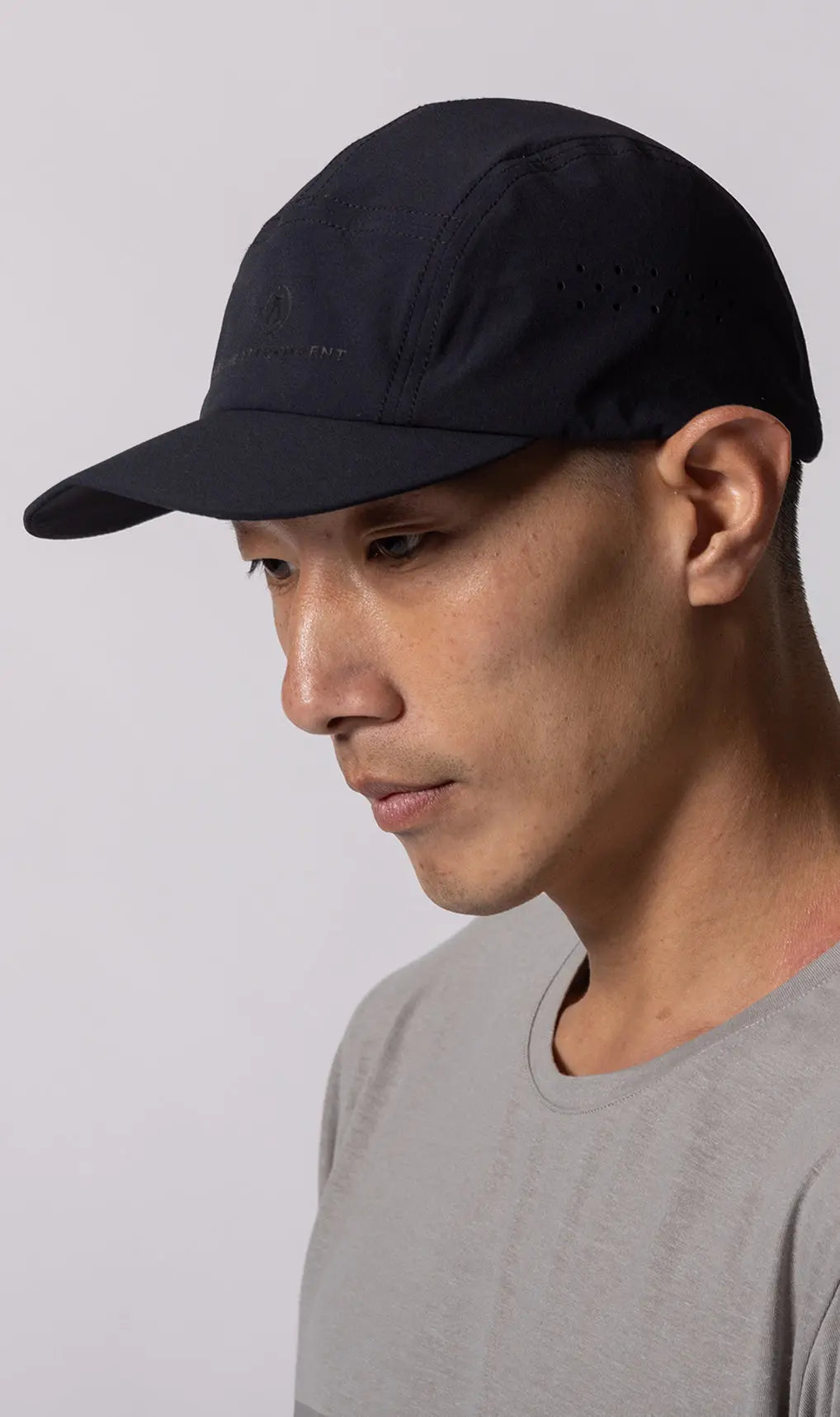 PERTEX EQUILIBRIUM CAP Alchemy Equipment NZ