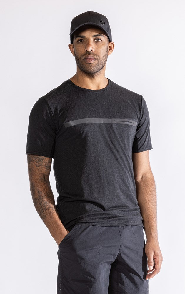 PERFORMANCE TEE - CLEARANCE