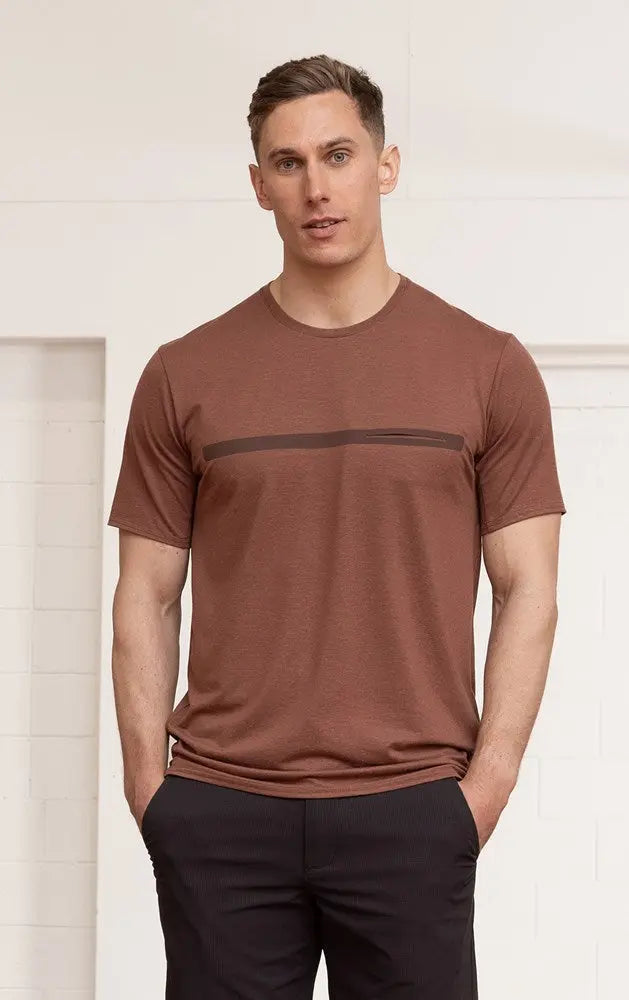 PERFORMANCE TEE - CLEARANCE Alchemy Equipment