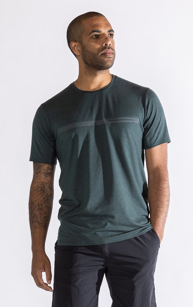 PERFORMANCE TEE - CLEARANCE