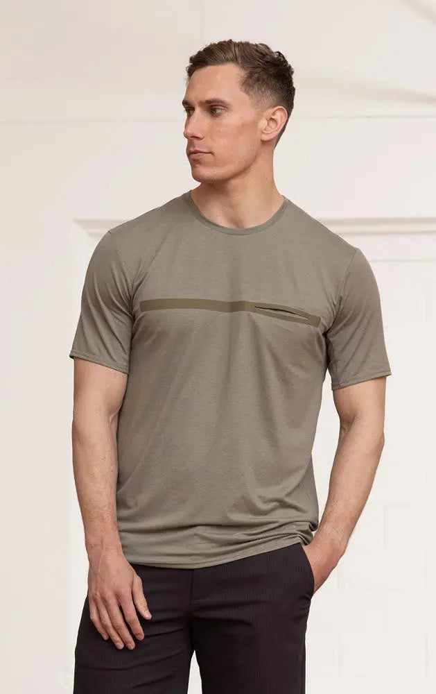 PERFORMANCE TEE - CLEARANCE Alchemy Equipment