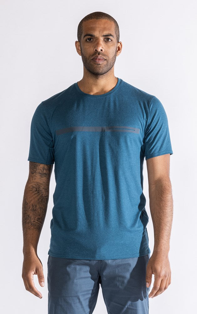 PERFORMANCE TEE - CLEARANCE