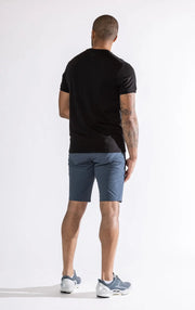 PERTEX  EQUILIBRIUM SHORTS - CLEARANCE Alchemy Equipment