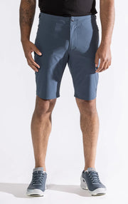 PERTEX  EQUILIBRIUM SHORTS - CLEARANCE Alchemy Equipment