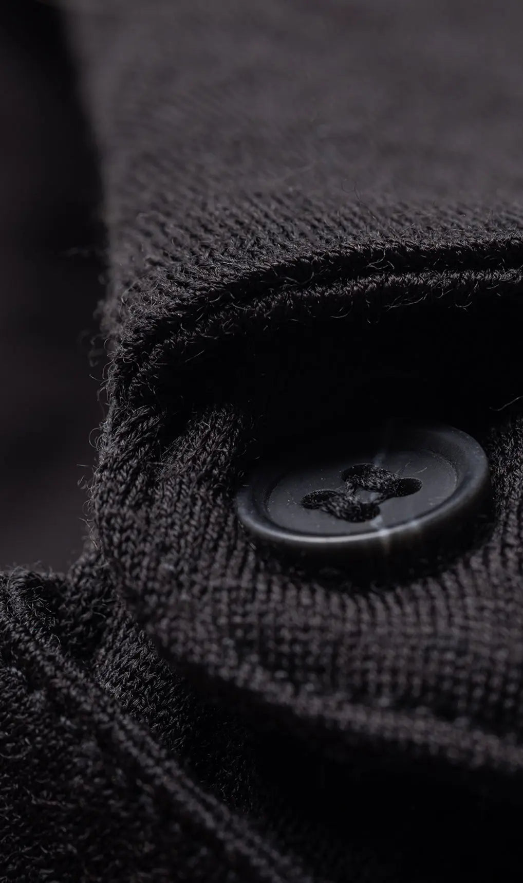 180GSM MERINO SS POLO - Alchemy Equipment NZ