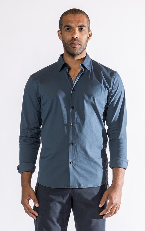 3XDRY LONG SLEEVE SHIRT - CLEARANCE