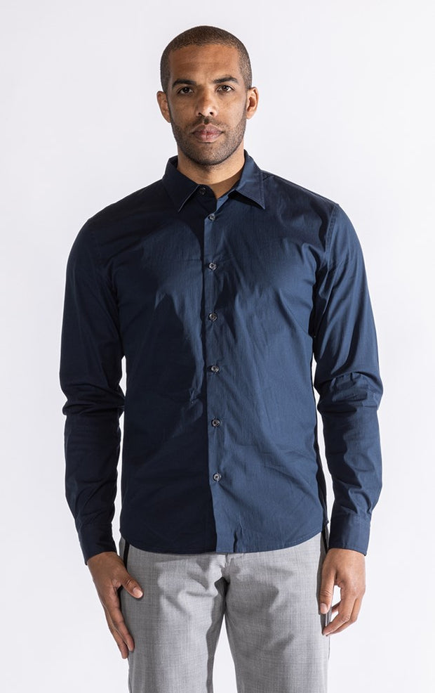 3XDRY LONG SLEEVE SHIRT - CLEARANCE