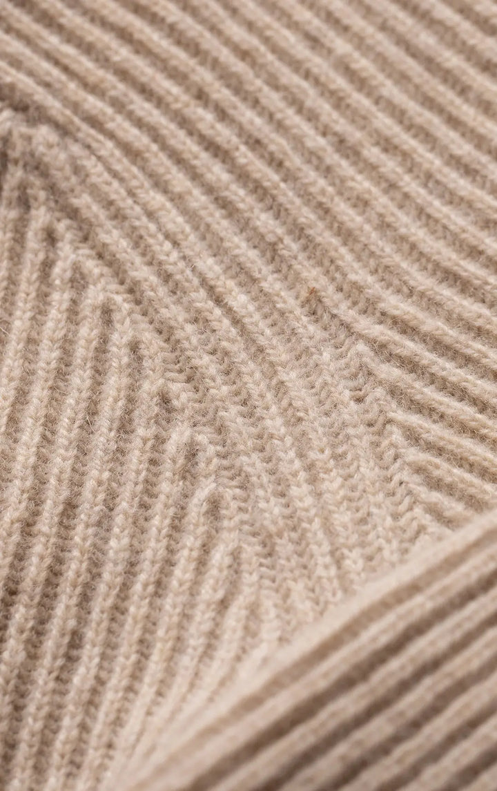 7GG WOOL BLEND CREW - CLEARANCE Alchemy Equipment