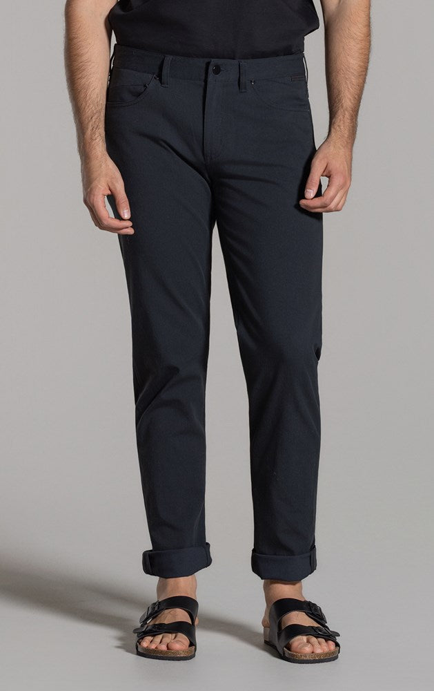 9.5OZ ORGANIC COTTON CANVAS JEAN - CLEARANCE
