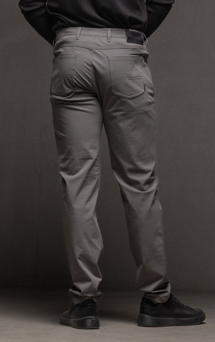TECH STRETCH JEAN