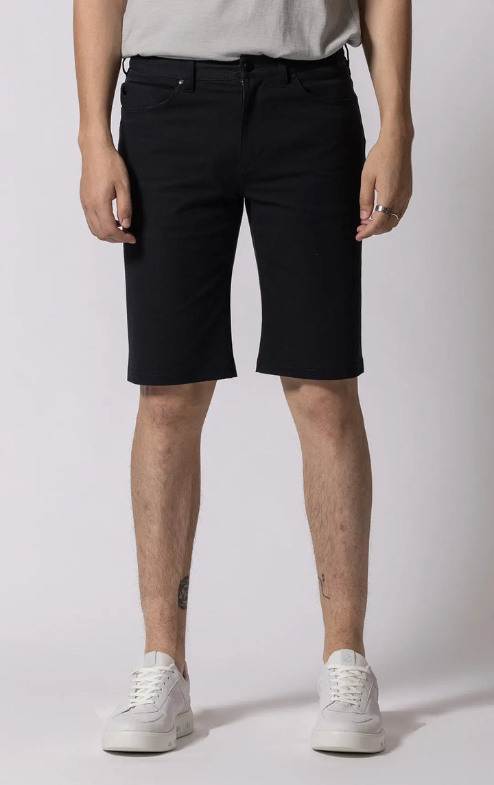 TECH STRETCH WORK SHORT Alchemy Equipment