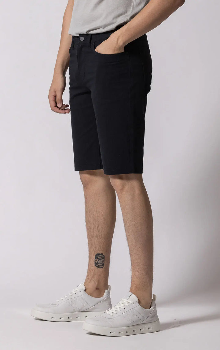TECH STRETCH WORK SHORT Alchemy Equipment