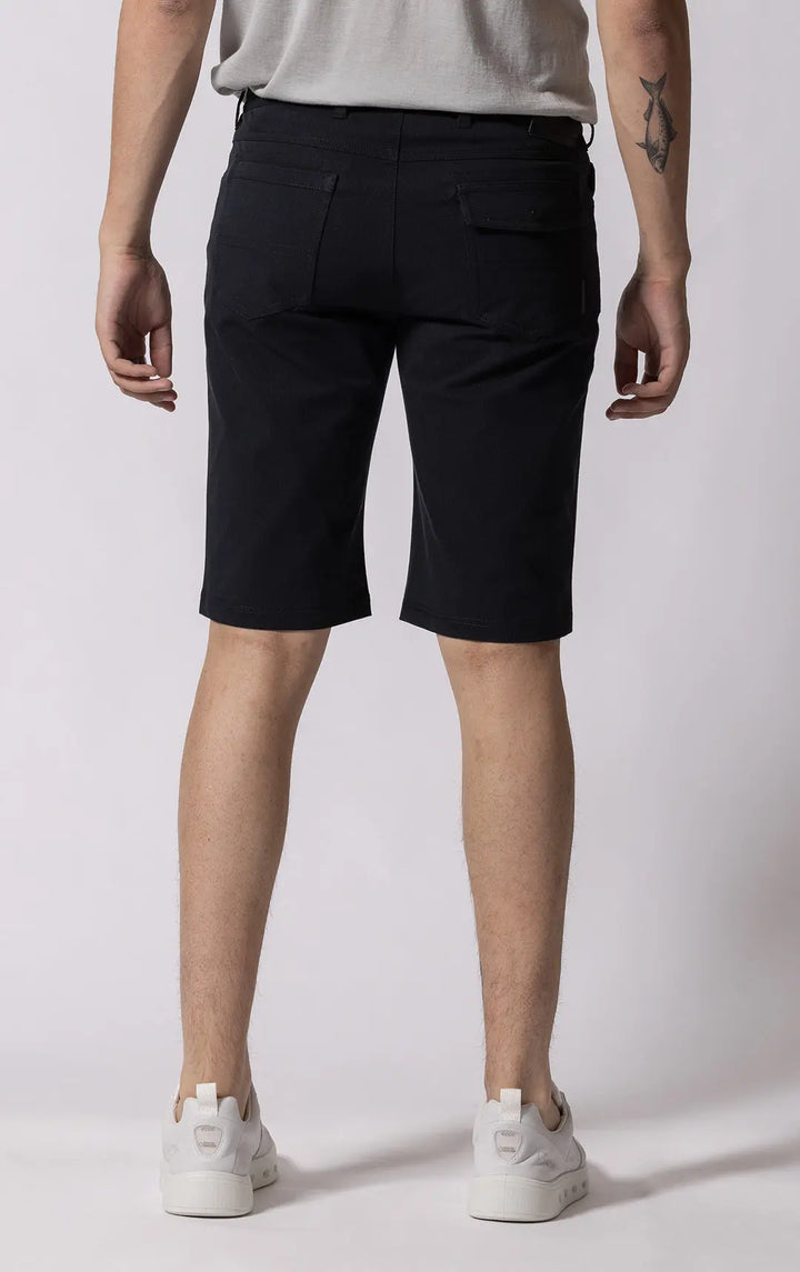 TECH STRETCH WORK SHORT Alchemy Equipment
