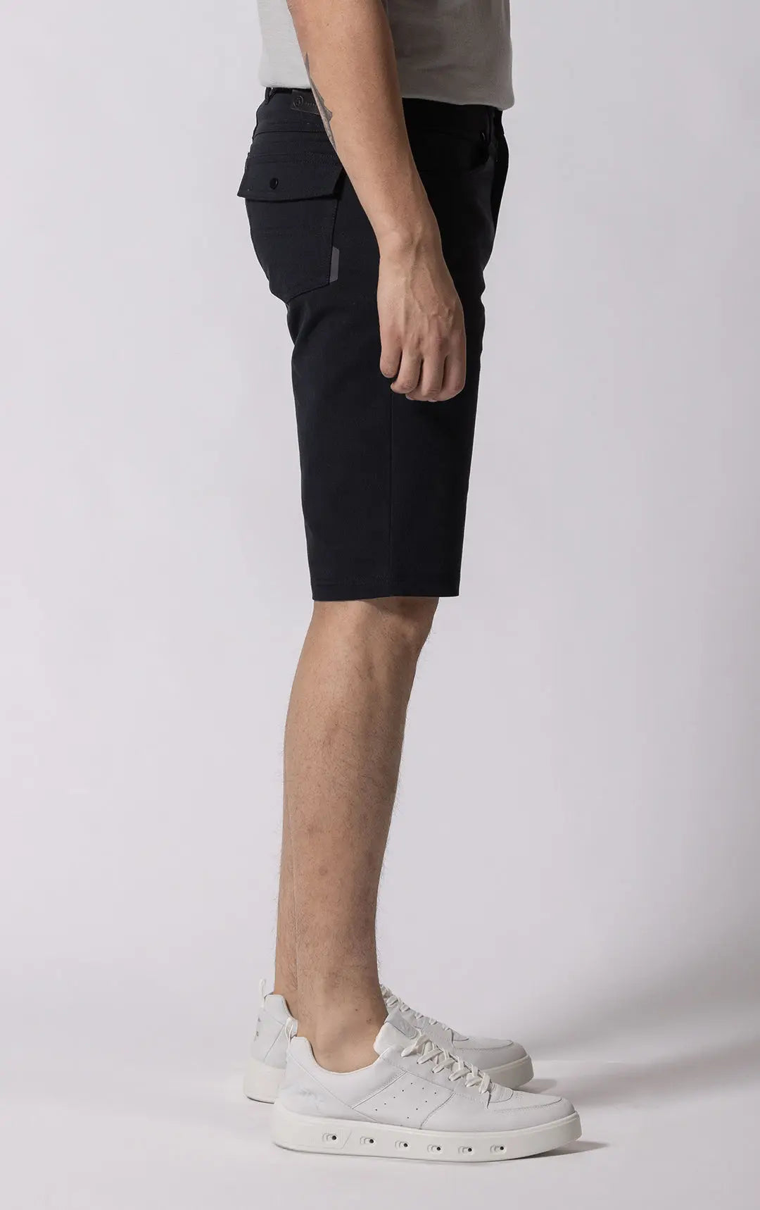 TECH STRETCH WORK SHORT Alchemy Equipment